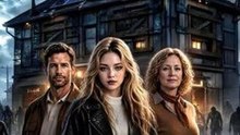 Fortress Home (ENGSUB) | Full EP | Survival Drama