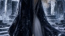 When Moonlight Turns to Ashes - Full Episode (ENGSUB) | Werewolf Romance, Fantasy Drama, Short Drama