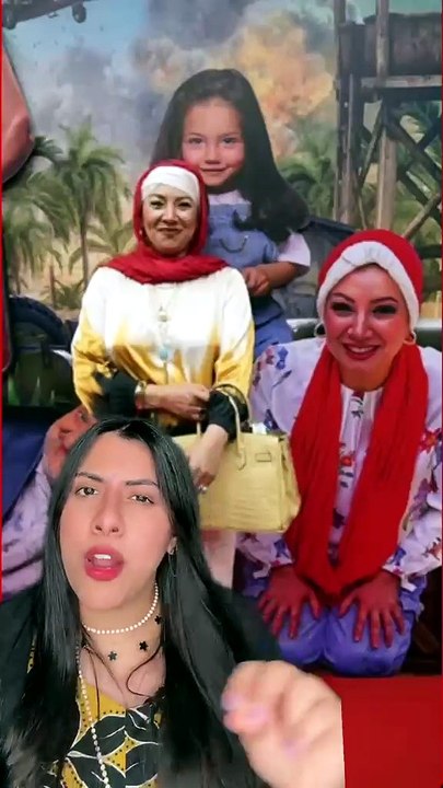 ايه اللي انتصار عملته في العرض الخاص لفيلم صقر وكناريا؟ 🧐 هي لبست الحجاب؟🤔