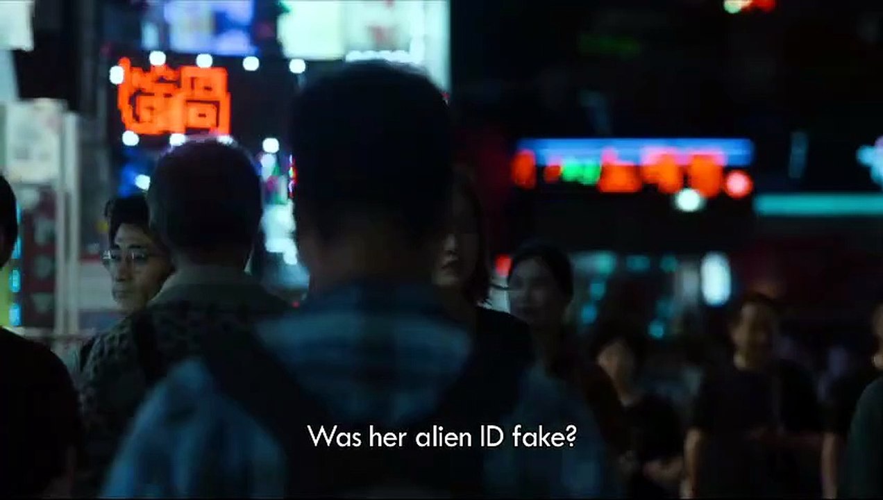 MISSING (2018) Trailer VOST-ENG [Full Movie]
