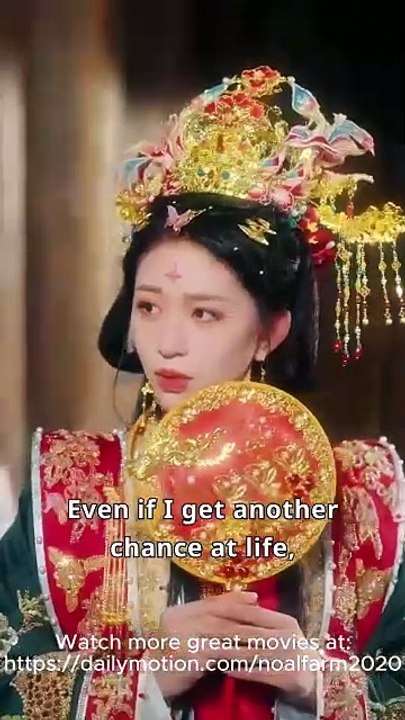 My Wrong Bride Made Me Emperor Engsub