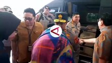 Polda Jabar Perluas Pencarian Tersangka Taufik Hidayat Kasus Penyekapan Perempuan