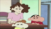 Shinchan S9E24