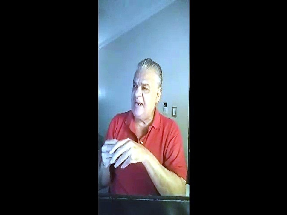007-Repuestasa a sus pregntas II