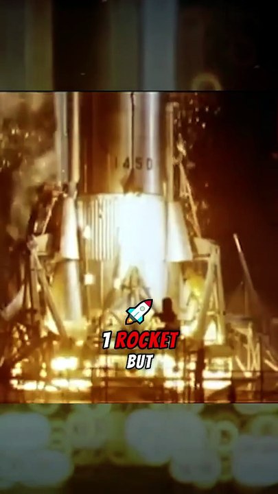 The Missing Hyphen That Cost NASA Millions