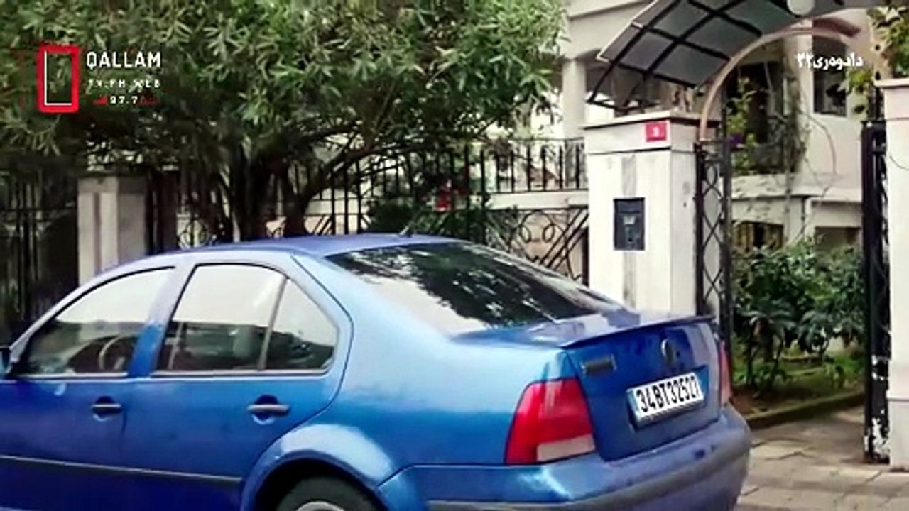 yargi web 32