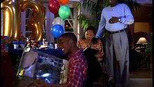 The BERNIE MAC Show - S05 E06 - Night of Terror (480p - NF Web-DL)