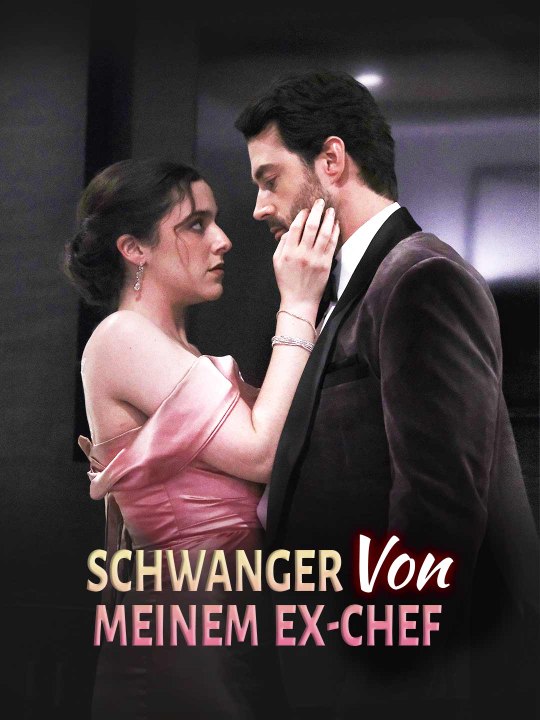 Schwanger von meinem Ex-Chef Das Minidrama | Delust Language