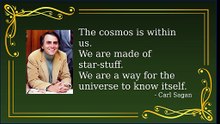 Great Quotes in English | 意味