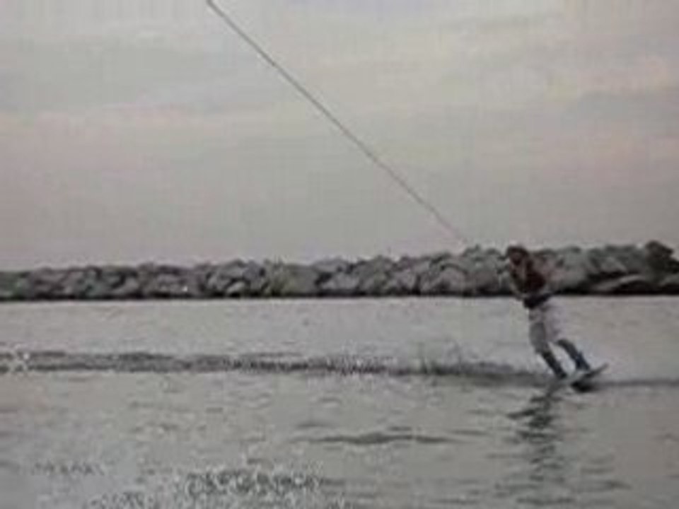 080625ts360