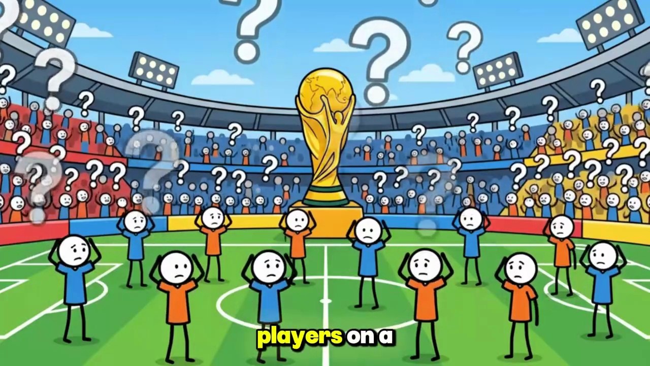 Who Does What? A Beginner's Guide to Football Positions