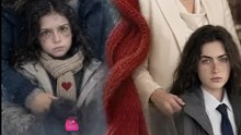 Seu Longo Caminho Home-Drama FULL FILMES PORTUGUS SUB | Filme Completo em Português