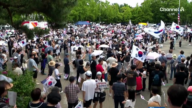 [단독]하루 500만 원씩 불어난다…개표소 누적 대관료 1억 육박