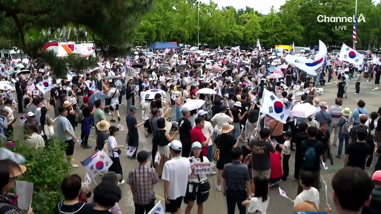 [단독]하루 500만 원씩 불어난다…개표소 누적 대관료 1억 육박