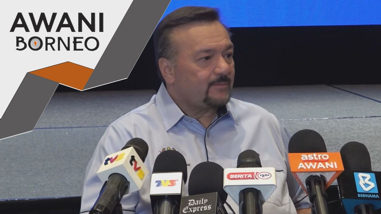 Penggunaan MyKad kurangkan ketirisan 1 bilion liter setahun