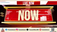 കൊച്ചിയില്‍ കട കത്തിച്ച കേസില്‍ പൊലീസ് അന്വേഷിക്കുന്ന 15കാരന്‍ മരിച്ച നിലയില്‍