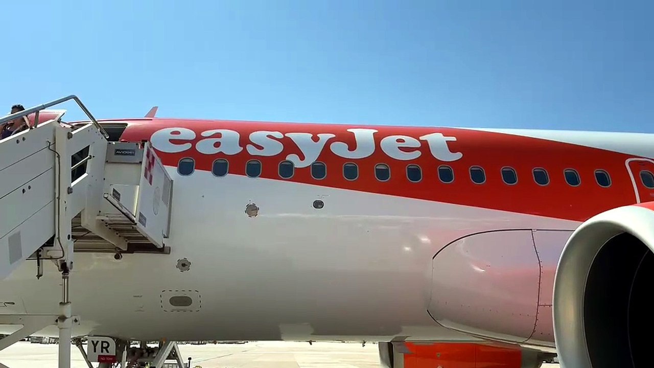 Aeroporto di Cagliari, nuovi voli verso Bordeaux e Nizza
