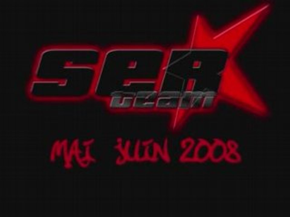 Ser Mai-Juin 2008