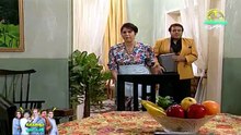 مسلسل يوميات ونيس الجزء الثالث |  الحلقة 4 HD