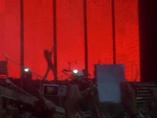 Uber Ende Der Welt - Pdp - TH - 21.06.08.08