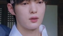 Painter of the night bl series episode 14 -22 (final) english subtle