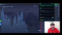 Day 5: RSI + EMA Trend Got 100% Win Rate With Pocket Option Auto Trader