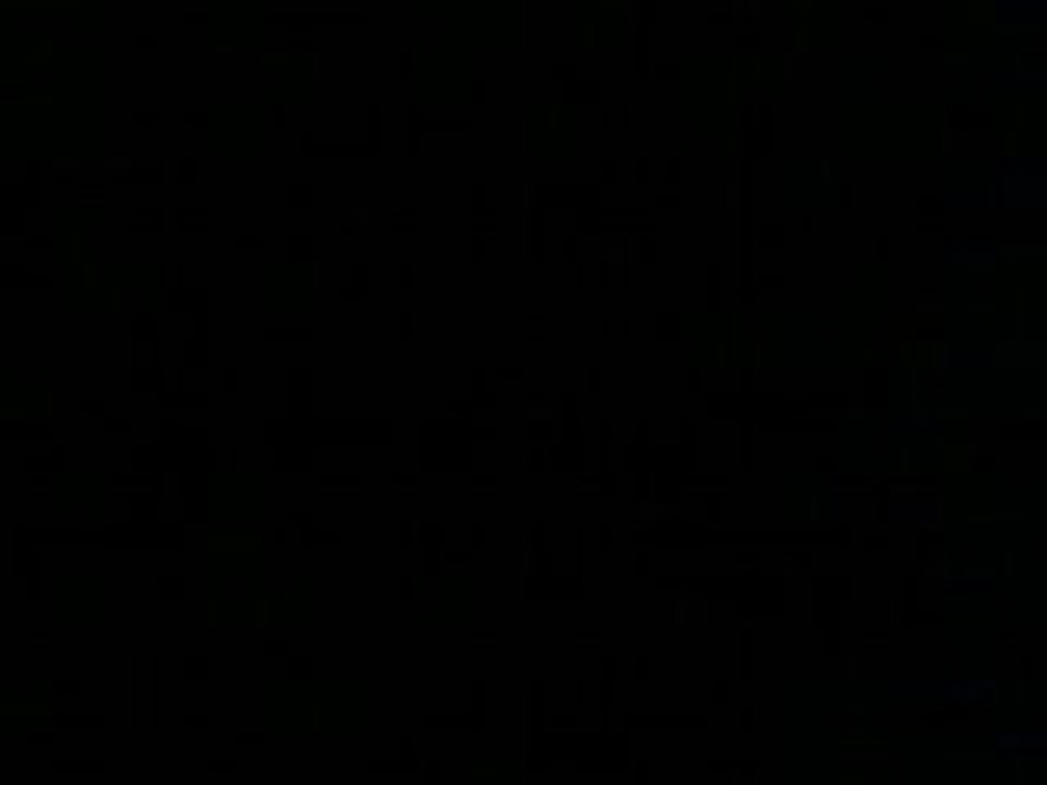 MOV02882