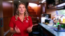 Below Deck Mediterranean S11E03