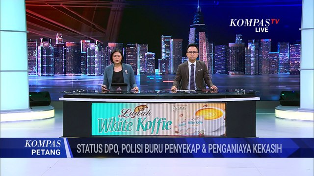 Gubernur Dedi Mulyadi Buka Sayembara Rp250 Juta untuk Penangkap Buron Kasus Penganiayaan