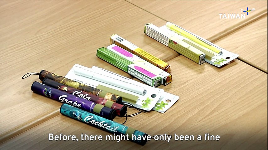 lucky strike cigarettes types in usa Lucky Strike Cigarettes Price USA: Price Factors Explained|Lucky Strike  Cigarettes Price Usa