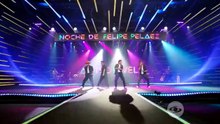 Capitulo 77 A Otro Nivel 2026 (22/06/2026)