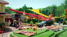 Bareilly Ke Bachchan 23rd June 2026