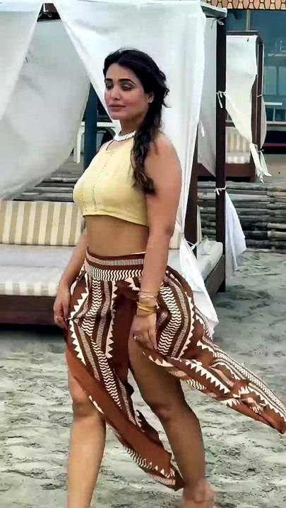 Jhalak dikhlaja yt ytshorts heenasoni
