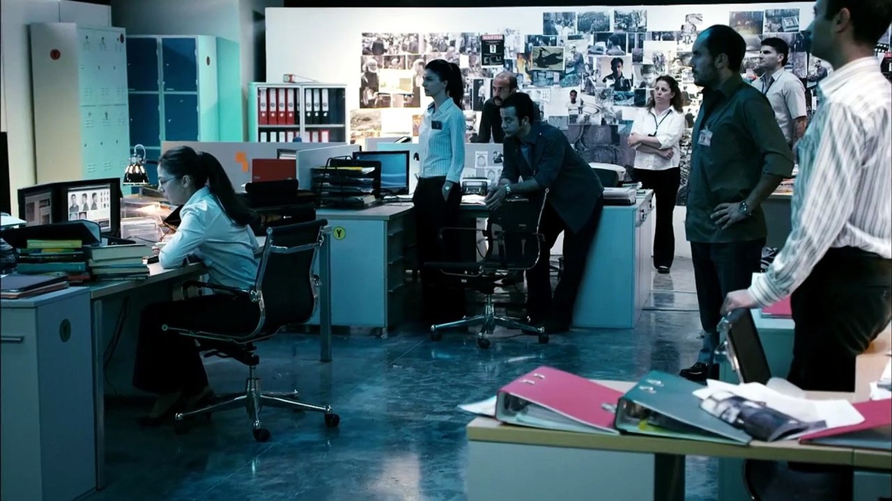 LABİRENT⚡MACERA || DRAMA || AİLE ⚡ 2011 TEK PARÇA İZLE ⭐️TAM  HD 2011 İZLE⭐️ [Full Movie]