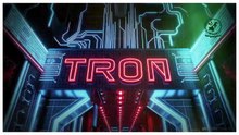 Tesla’s Optimus Robot FIGHTS Jared Leto at Tron_ Ares Premiere _ Real AI Drama Shocks Hollywood!