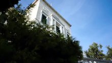 Grand hotel 2 ep130
