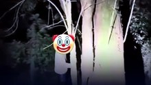 WhatsApp Video 2026-06-23 at 08.17.58