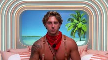 Love Island USA Season 8 Episode 18 (FULL) ❤ 🏝