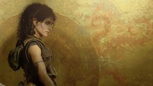 7 Minuten Gameplay zu Resonance: A Plague Tale Legacy – Kämpfe, Erkundung und Rätsel