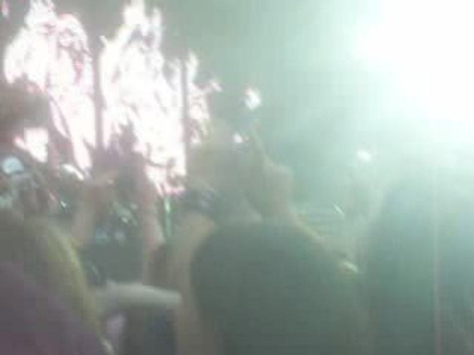 Reden - Pdp - Th - 21.06.08