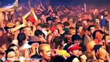 Donots - Today - Live @ Taubertal Festival 2003 - Upscale
