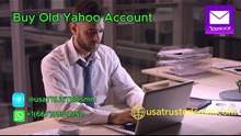 10 Steps To Buy Old Gmail Accounts In Bulk (PVA, Aged)