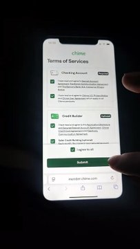 Buy Verified Telnyx Accounts With Instant Activation in 2026