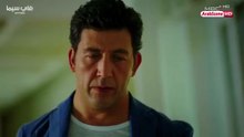 مسلسل التركي ماوراء الشمس الحلقة 13 مدبلجة