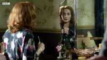 Call the Midwife - Series 2- Episode 4