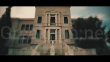 Grand hotel 2 ep134