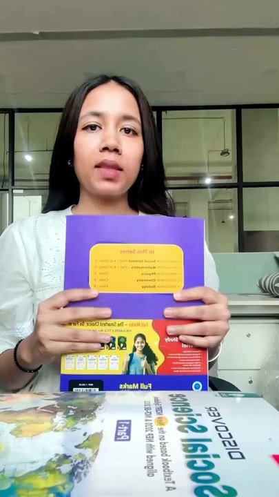CBSE Class 9 Important Update
