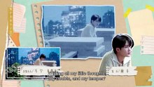 EP.17 Love Has Fireworks - Engsub