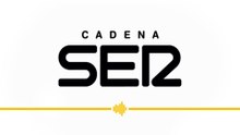 Entrevista Jorge Moreno. Curso de verano UNED