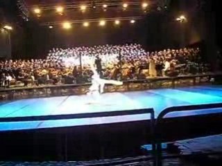 Dogora Duo Flavien Caroline